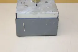 HONEYWELL DUAL AQUASTAT