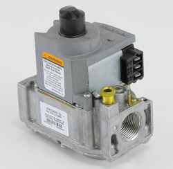 VALVE HONEYWELL