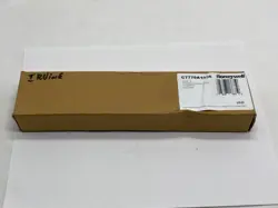 6” INSERTION NON-LINEAR