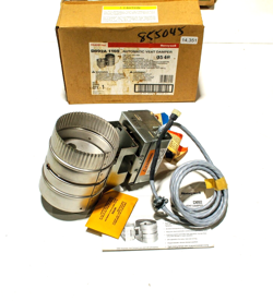D892A1169 AUTO