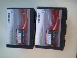 S8610U3009 LOT