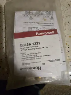 Q345A 1321 TARGET