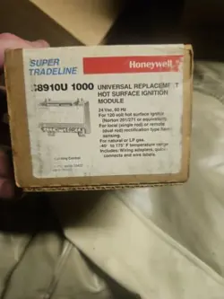 S8910U HOT