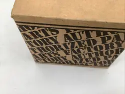 OEM STAGE FURNACE