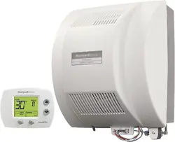HE360D1075/U HUMIDIFIER