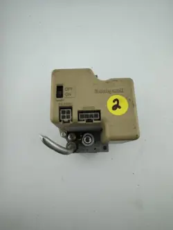 #G1