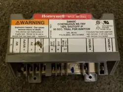BOARD MODEL