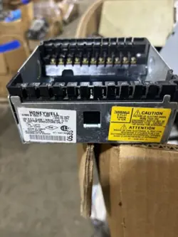 Q7800B-1003 WIRING SUBBASE