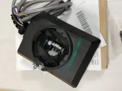 120 SEC