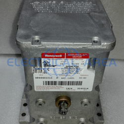 1PC NEW HONEYWELL M9484D1010 ACTUATOR FAST DELIVERY