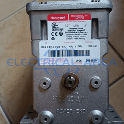 M6294D1008 ACTUATOR