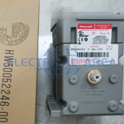 1PC NEW HONEYWELL M7284A1012 ACTUATOR FAST DELIVERY