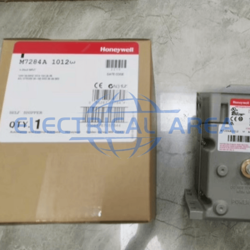 M7284A1012