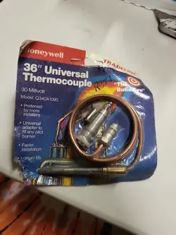 Q340A1090 36
