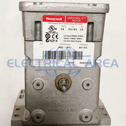 1PC NEW HONEYWELL M9174C1025 ACTUATOR FAST DELIVERY