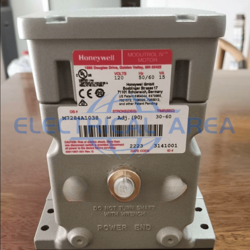 M7284A1038 ACTUATOR