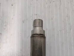2-WAY DIRECT ACTING