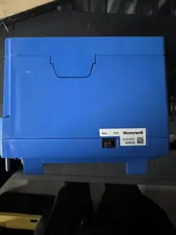 RM7840M1017