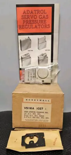 V5116A 1027
