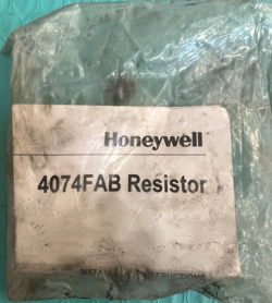 000 OHMS 202764BAC