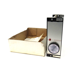 TEMPERATURE MODULE