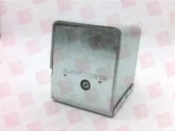M436A1090 USED