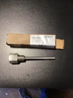 HONEYWELL 50001774-001