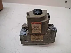 VALVE B12826-15