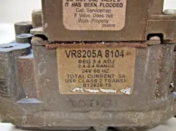 B12826-15