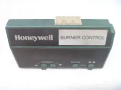 KEYBOARD DISPLAY S7800A1001