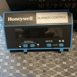 CONTROL ENGLISH KEYBOARD