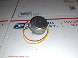 V8043E 1012