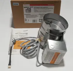 D896A1277 AUTOMATIC