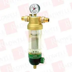 F76S1049 F76S1049 BRAND