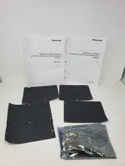 PC BOARD