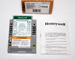 MODULE 2400-012