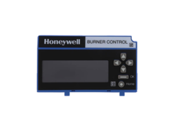 DISPLAY MODULE FREESHIP