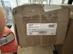 LENNOX 86K37 ACTUATOR KIT, 24 VOLTS, NEMA 2, 50/60 HZ, HONEYWELL 86K3701PR;