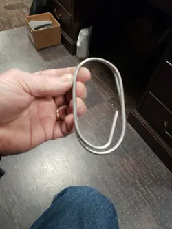 DIAPHRAM