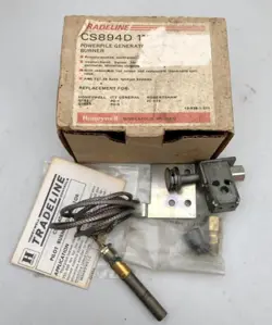 GENERATOR AND