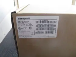 HONEYWELL CPO-VAV2A CONTROLLER NEW!