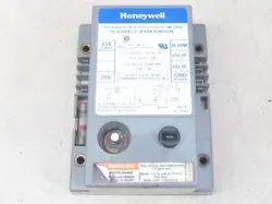 HONEYWELL S87D DIRECT