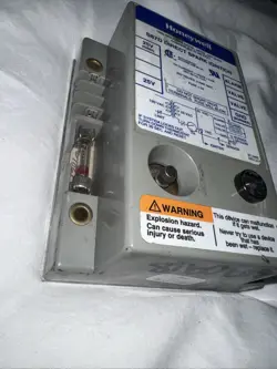 S87D1020