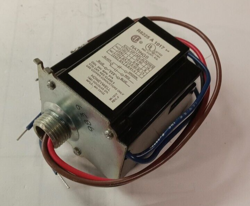 SWITCHING SPDT