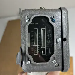 CONTROLLER 2-WIRE