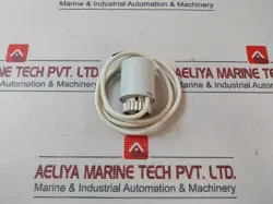 M100-BG THERMAL ACTUATOR