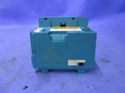 CONTROL RM7895C1012