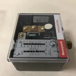L404F1102 PRESSURE