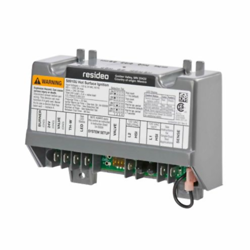 HONEYWELL S8910U3000/U - UNIVERSAL HOT SURFACE IGNITION MODULE