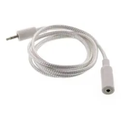 RESIDEO/HONEYWELL CHWES41013 ACCESSORY CABLE SENSOR (4 FT.) FOR LYRIC WATER LEAK